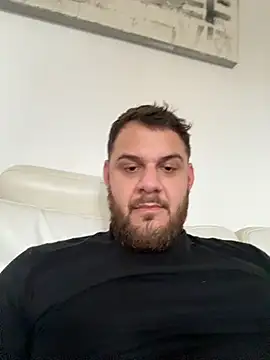 Snapshot of Fabiowe@xh chatting on November 27, 2025, 1:13 pm Fabiowexh online show from November 27, 2025, 1:13 pm