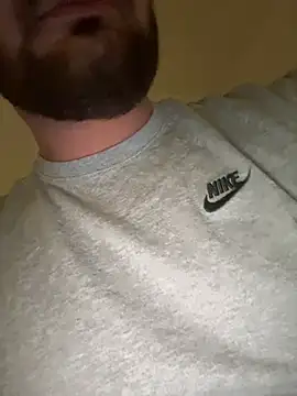 Snapshot of Fabiowe@xh chatting on January 8, 2026, 8:44 pm Fabiowexh online show from January 8, 2026, 8:44 pm