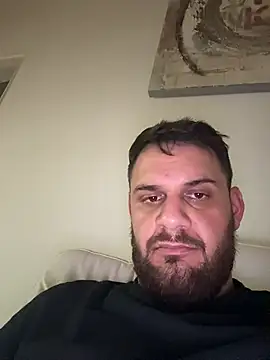 Snapshot of Fabiowe@xh chatting on January 12, 2026, 10:48 pm Fabiowexh online show from January 12, 2026, 10:48 pm