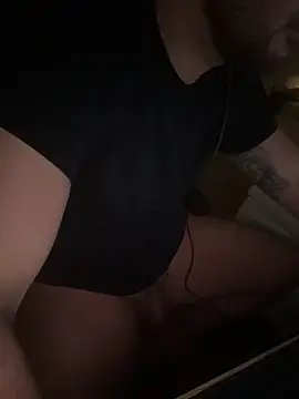 Snapshot of Fabiowe@xh chatting on February 4, 2026, 2:50 am Fabiowexh online show from February 4, 2026, 2:50 am