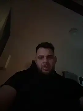 Snapshot of Fabiowe@xh chatting on February 14, 2026, 4:20 am Fabiowexh online show from February 14, 2026, 4:20 am