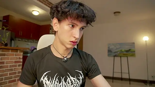 Snapshot of boream chatting on September 15, 2025, 11:10 am boream online show from September 15, 2025, 11:10 am