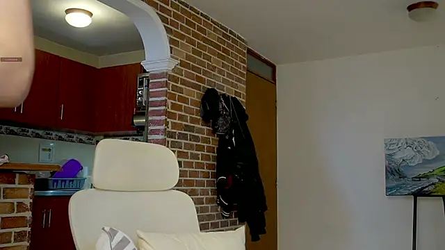 Snapshot of boream chatting on September 17, 2025, 12:07 pm boream online show from September 17, 2025, 12:07 pm