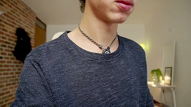 Snapshot of boream chatting on October 21, 2025, 11:22 am boream online show from October 21, 2025, 11:22 am