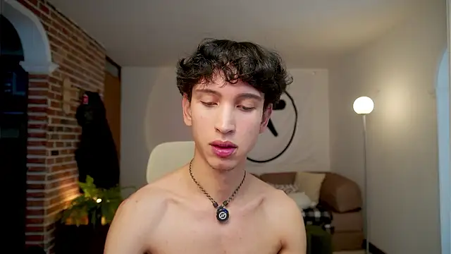 boream online show from March 11, 2026, 2:12 pm