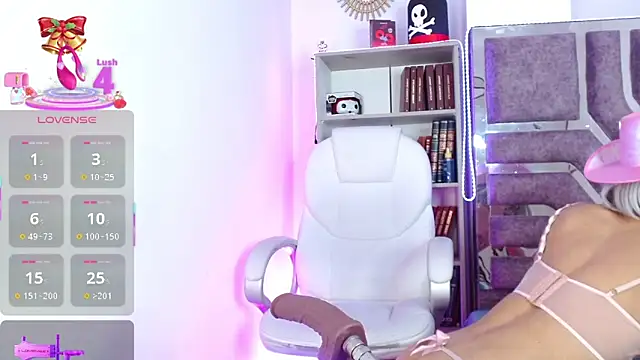 Snapshot of Eva_Walker_ chatting on November 22, 2025, 6:01 am Eva Walker online show from November 22, 2025, 6:01 am