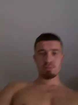 Snapshot of Johnclips2 chatting on September 15, 2025, 10:54 pm Johnclips2 online show from September 15, 2025, 10:54 pm