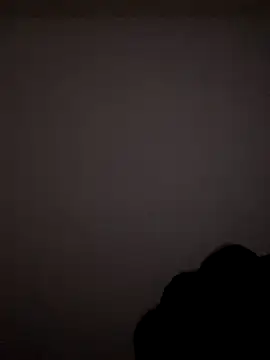 Snapshot of Johnclips2 chatting on October 27, 2025, 2:59 am Johnclips2 online show from October 27, 2025, 2:59 am