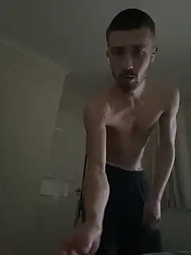 Snapshot of Johnclips2 chatting on December 15, 2025, 4:50 am Johnclips2 online show from December 15, 2025, 4:50 am