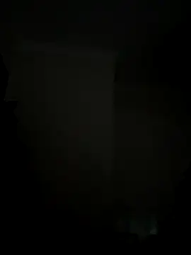 Snapshot of Johnclips2 chatting on December 18, 2025, 1:00 am Johnclips2 online show from December 18, 2025, 1:00 am