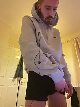 Johnclips2 online show from December 23, 2025, 3:15 am