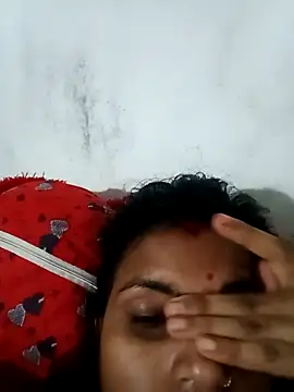 Km shilpa online show from September 12, 2025, 7:03 pm