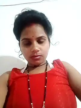 Km shilpa online show from October 15, 2025, 3:56 pm