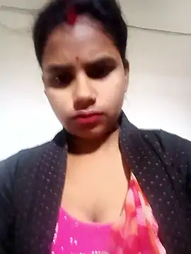 Km shilpa online show from January 8, 2026, 6:59 am