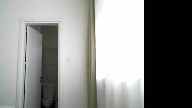 Snapshot of Paevoa chatting on October 6, 2025, 8:12 am Paevoa online show from October 6, 2025, 8:12 am