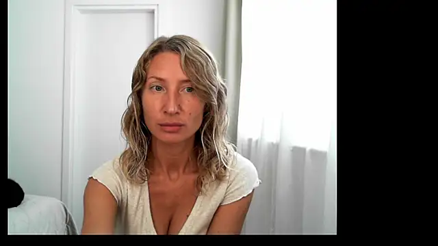 Snapshot of Paevoa chatting on October 30, 2025, 9:00 am Paevoa online show from October 30, 2025, 9:00 am