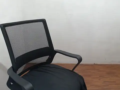 simply hot1 online show from October 25, 2025, 7:27 am