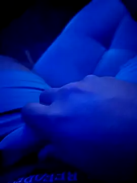 Briam777 online show from March 20, 2026, 12:26 am