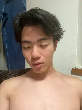 Snapshot of gagsjj chatting on October 19, 2025, 4:07 pm gagsjj online show from October 19, 2025, 4:07 pm