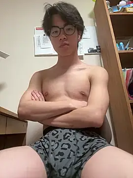 Snapshot of gagsjj chatting on December 21, 2025, 3:41 pm gagsjj online show from December 21, 2025, 3:41 pm