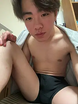 Snapshot of gagsjj chatting on February 21, 2026, 3:24 pm gagsjj online show from February 21, 2026, 3:24 pm