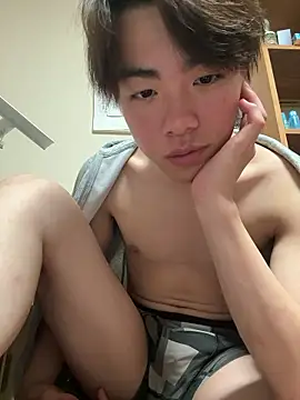 Snapshot of gagsjj chatting on February 22, 2026, 3:32 pm gagsjj online show from February 22, 2026, 3:32 pm