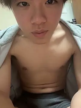 Snapshot of gagsjj chatting on March 7, 2026, 3:31 pm gagsjj online show from March 7, 2026, 3:31 pm