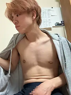 Snapshot of gagsjj chatting on March 12, 2026, 3:51 pm gagsjj online show from March 12, 2026, 3:51 pm