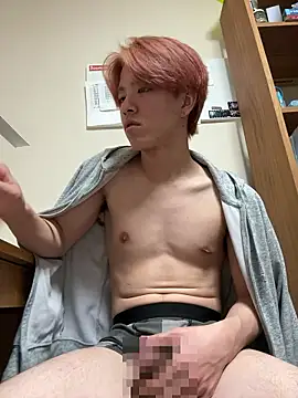 Snapshot of gagsjj chatting on March 15, 2026, 3:51 pm gagsjj online show from March 15, 2026, 3:51 pm