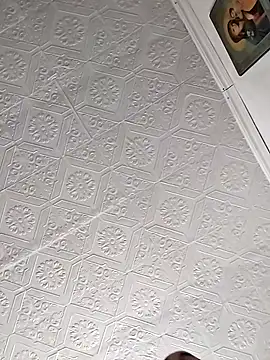 Brunetytka online show from March 4, 2026, 11:49 am