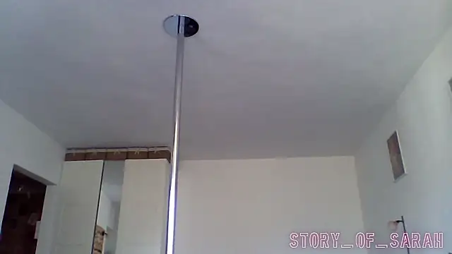 Snapshot of story_of_sarah chatting on November 12, 2025, 10:04 am story of sarah online show from November 12, 2025, 10:04 am