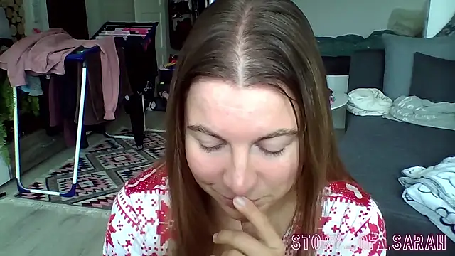 Snapshot of story_of_sarah chatting on November 19, 2025, 9:42 am story of sarah online show from November 19, 2025, 9:42 am