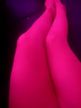 Big Ass Black Cock online show from September 11, 2025, 9:09 am