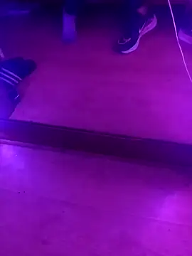 Big Ass Black Cock online show from September 29, 2025, 2:38 am