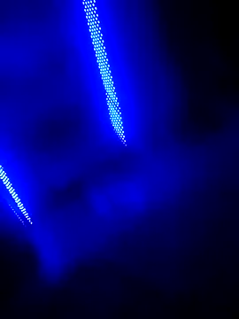 Big Ass Black Cock online show from October 17, 2025, 9:23 am