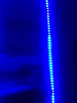 Big Ass Black Cock online show from October 25, 2025, 6:54 am