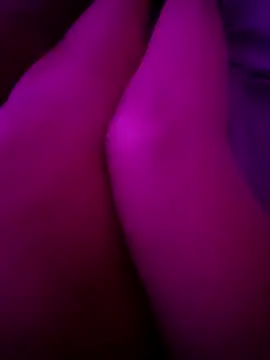 Big Ass Black Cock online show from October 28, 2025, 12:41 pm