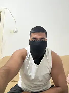 Snapshot of SEX_TANRISII chatting on September 11, 2025, 1:33 pm SEX TANRISII online show from September 11, 2025, 1:33 pm