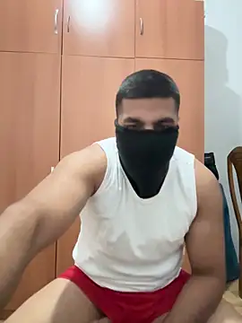 Snapshot of SEX_TANRISII chatting on September 13, 2025, 9:47 pm SEX TANRISII online show from September 13, 2025, 9:47 pm