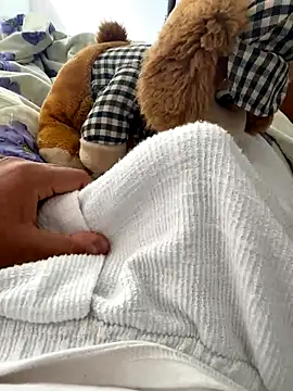 Snapshot of SEX_TANRISII chatting on September 25, 2025, 10:19 am SEX TANRISII online show from September 25, 2025, 10:19 am