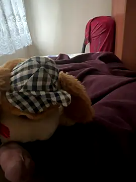 Snapshot of SEX_TANRISII chatting on October 9, 2025, 2:48 pm SEX TANRISII online show from October 9, 2025, 2:48 pm