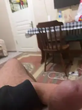 Snapshot of SEX_TANRISII chatting on January 14, 2026, 6:57 pm SEX TANRISII online show from January 14, 2026, 6:57 pm