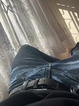 Snapshot of SEX_TANRISII chatting on March 13, 2026, 11:28 am SEX TANRISII online show from March 13, 2026, 11:28 am