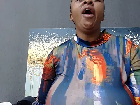 PrettyLisa28 online show from September 9, 2025, 7:35 pm