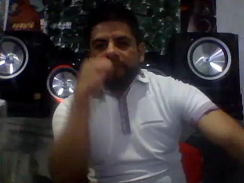 Neggajr87 online show from February 4, 2026, 2:28 am
