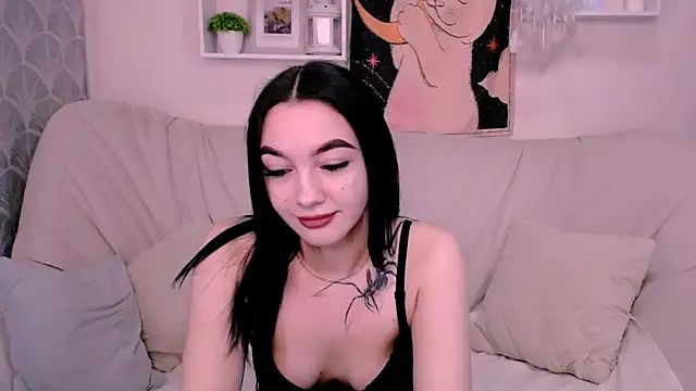 Snapshot of MonicaTess chatting on September 16, 2025, 4:02 am MonicaTess online show from September 16, 2025, 4:02 am