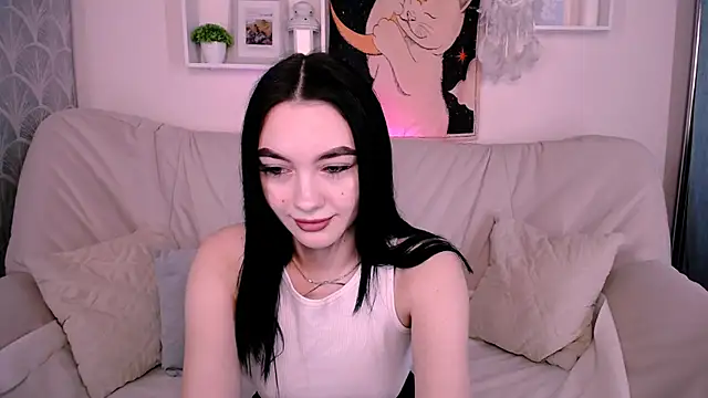 Snapshot of MonicaTess chatting on September 20, 2025, 4:46 am MonicaTess online show from September 20, 2025, 4:46 am