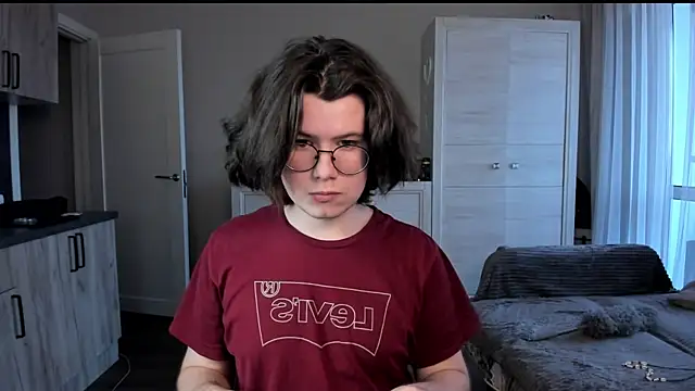 Derek Shameless online show from April 27, 2026, 5:22 pm