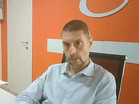 max79ve31 online show from September 26, 2025, 1:48 pm