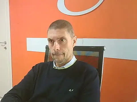 max79ve31 online show from October 23, 2025, 11:53 am